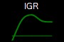 IGR